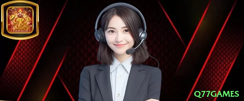 Guia Completo: q77games - Tudo Que Você Precisa Saber em 202602 - q77games 🎰📉 Break-even point tracker: anote spins até big win — calcule seu RTP pessoal e ajuste stake! 📝🔥